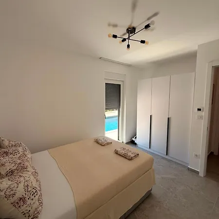 Lukenda Zadar